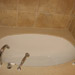 bathtub6 thumbnail