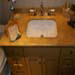 beige bathroom 8 thumbnail