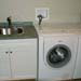 llaundry room thumbnail