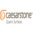 Caesarstone logo