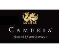 Cambria logo