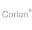 Corian logo