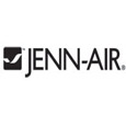 jennair logo