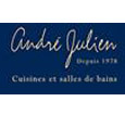 julien logo