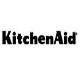 kitchen aid logo