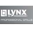 lynx logo