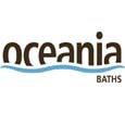 oceania logo