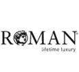 roman logo