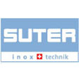 suter logo